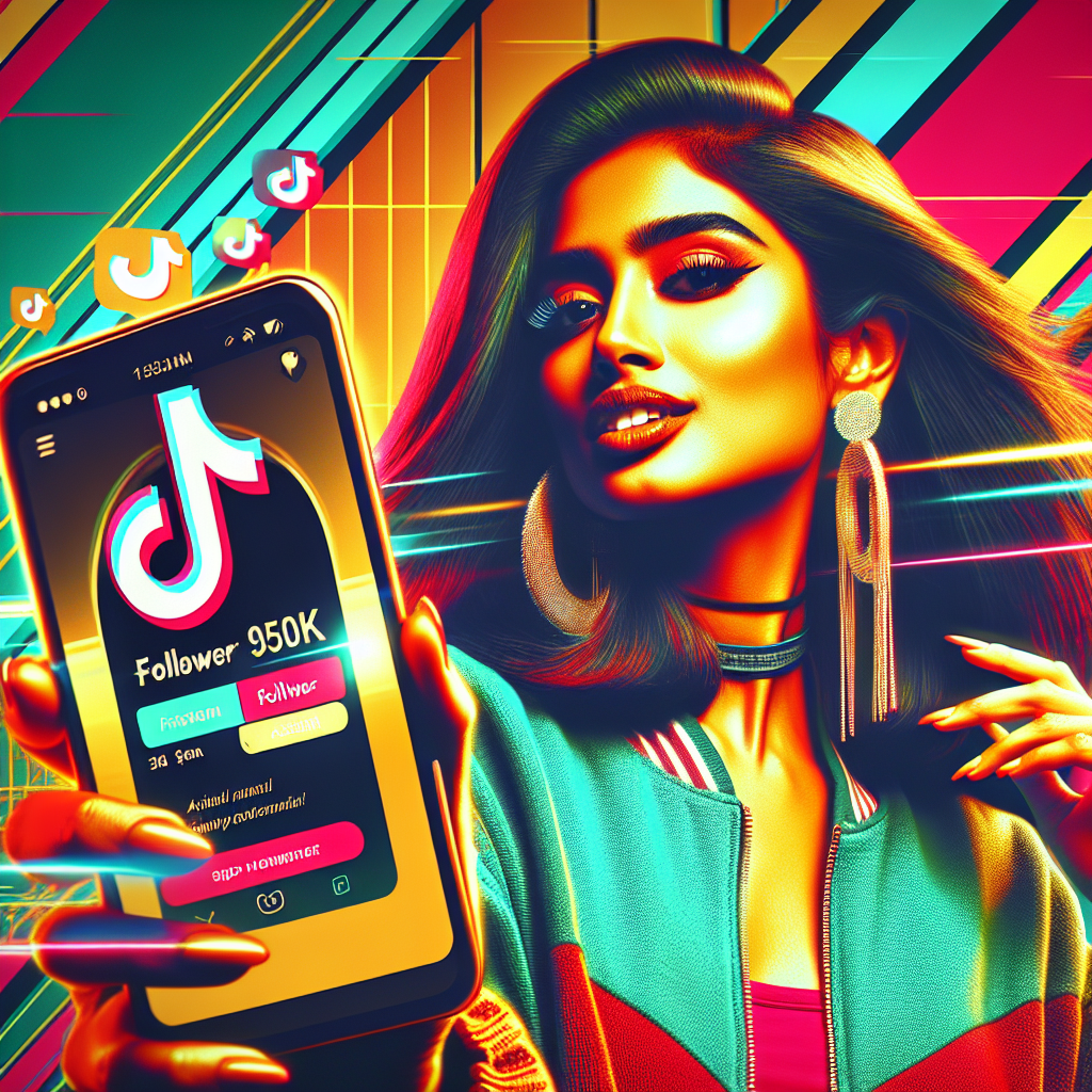 buy-tiktok-or-instagram-followers